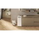 Пральна машина Whirlpool TDLRB6241BSUA