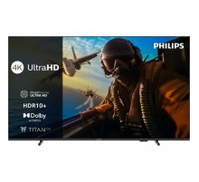 Телевізор Philips 43PUS7000/12