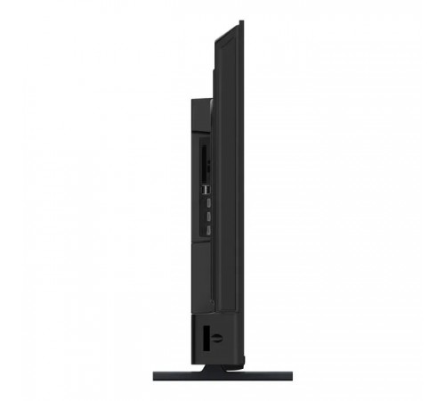 Телевізор Philips 43PUS7000/12