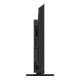 Телевізор Philips 43PUS7000/12