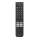Телевізор Philips 43PUS7000/12