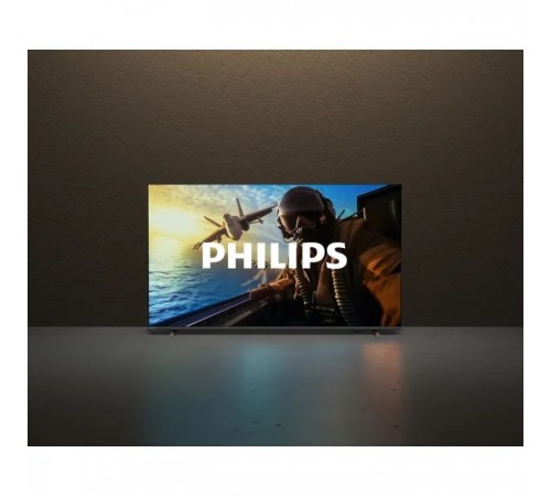 Телевізор Philips 43PUS7000/12