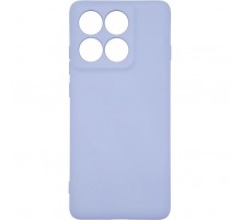 Чохол до мобільного телефона Armorstandart Motorola Edge 60 Pro 5G Camera cover Lavender (ARM85880)