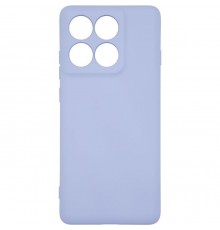 Чохол до мобільного телефона Armorstandart Motorola Edge 60 Pro 5G Camera cover Lavender (ARM85880)
