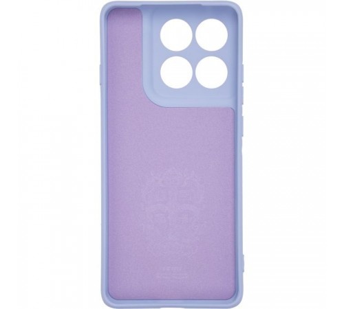Чохол до мобільного телефона Armorstandart Motorola Edge 60 Pro 5G Camera cover Lavender (ARM85880) Чохол до мобільного телефона Armorstandart Motorola Edge 60 Pro 5G Camera cover Lavender (ARM85880)