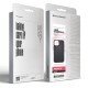 Чохол до мобільного телефона Armorstandart LikeCarbon2 MagCase для Apple iPhone 15 Black (ARM83807)
