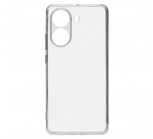 Чехол для мобильного телефона BeCover Poco X7 Pro Transparancy (713483)