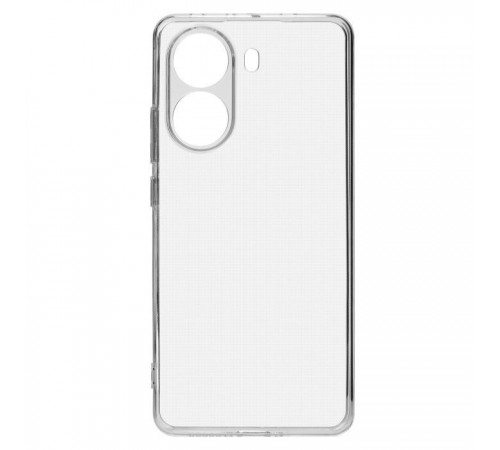 Чохол до мобільного телефона BeCover Poco X7 Pro Transparancy (713483) Чохол до мобільного телефона BeCover Poco X7 Pro Transparancy (713483)
