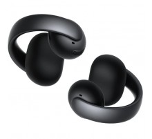 Наушники Anker SoundCore AeroClip Black (A3388G11)