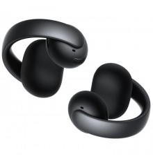 Наушники Anker SoundCore AeroClip Black (A3388G11)