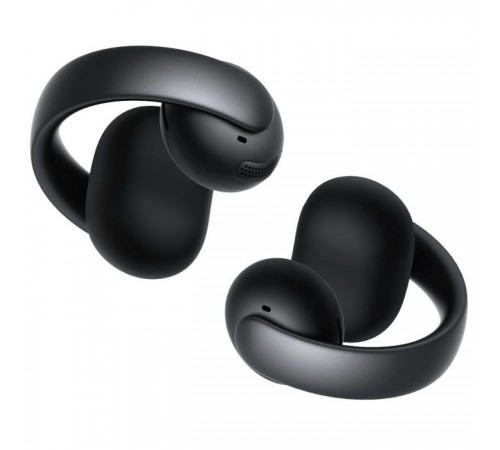 Наушники Anker SoundCore AeroClip Black (A3388G11) Наушники Anker SoundCore AeroClip Black (A3388G11)