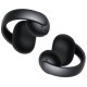 Наушники Anker SoundCore AeroClip Black (A3388G11)