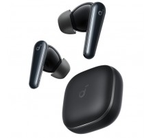 Наушники Anker SoundCore Liberty 5 Black (A3957G11)