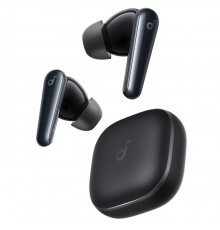 Наушники Anker SoundCore Liberty 5 Black (A3957G11)