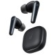 Наушники Anker SoundCore Liberty 5 Black (A3957G11)