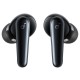Наушники Anker SoundCore Liberty 5 Black (A3957G11)