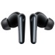 Наушники Anker SoundCore Liberty 5 Black (A3957G11)