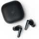 Наушники Anker SoundCore Liberty 5 Black (A3957G11)