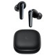 Наушники Anker SoundCore Liberty 5 Black (A3957G11)
