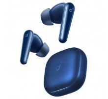 Наушники Anker SoundCore Liberty 5 Blue (A3957G31)