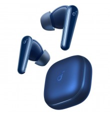 Наушники Anker SoundCore Liberty 5 Blue (A3957G31)