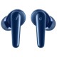 Наушники Anker SoundCore Liberty 5 Blue (A3957G31)