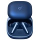 Наушники Anker SoundCore Liberty 5 Blue (A3957G31)