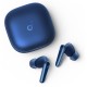 Наушники Anker SoundCore Liberty 5 Blue (A3957G31)