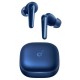 Наушники Anker SoundCore Liberty 5 Blue (A3957G31)