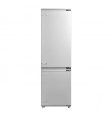 Холодильник Midea MDRE353FGF01
