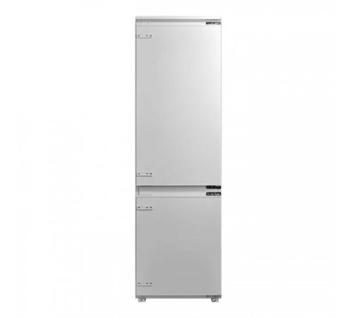 Холодильник Midea MDRE353FGF01 Холодильник Midea MDRE353FGF01