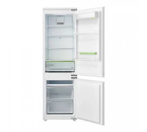 Холодильник Midea MDRE353FGF01 Холодильник Midea MDRE353FGF01