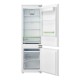 Холодильник Midea MDRE353FGF01
