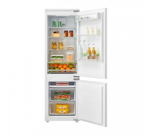 Холодильник Midea MDRE353FGF01 Холодильник Midea MDRE353FGF01