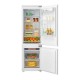 Холодильник Midea MDRE353FGF01