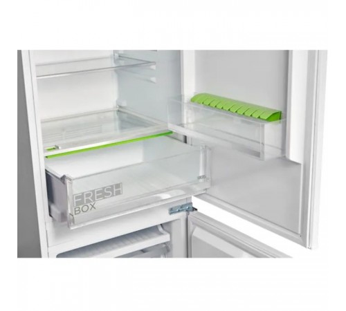 Холодильник Midea MDRE353FGF01 Холодильник Midea MDRE353FGF01