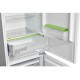 Холодильник Midea MDRE353FGF01