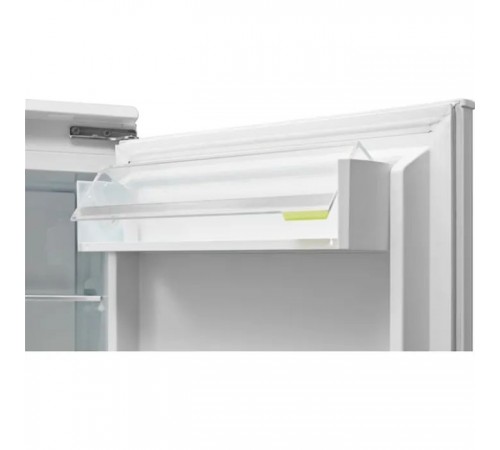 Холодильник Midea MDRE353FGF01 Холодильник Midea MDRE353FGF01
