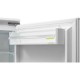 Холодильник Midea MDRE353FGF01