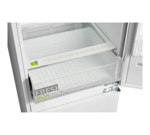 Холодильник Midea MDRE353FGF01 Холодильник Midea MDRE353FGF01