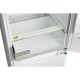 Холодильник Midea MDRE353FGF01