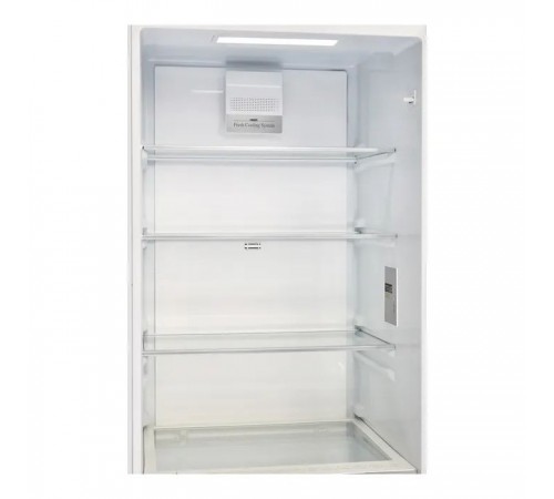 Холодильник Midea MDRE353FGF01 Холодильник Midea MDRE353FGF01