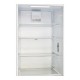 Холодильник Midea MDRE353FGF01