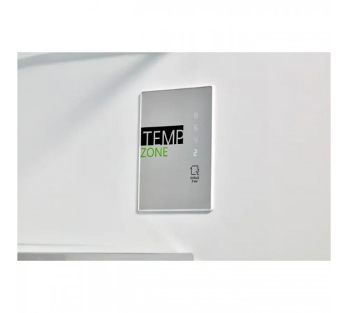 Холодильник Midea MDRE353FGF01 Холодильник Midea MDRE353FGF01