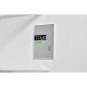 Холодильник Midea MDRE353FGF01