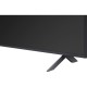 Телевізор LG 75NANO90A6B