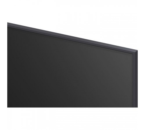 Телевізор LG 75NANO90A6B Телевізор LG 75NANO90A6B