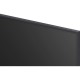 Телевізор LG 75NANO90A6B