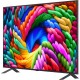 Телевізор LG 75NANO90A6B