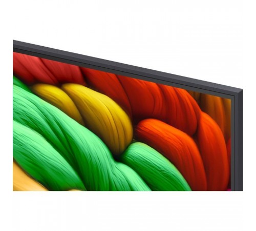 Телевізор LG 75NANO90A6B Телевізор LG 75NANO90A6B